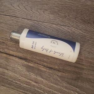 Islands of Italy Bath Gel